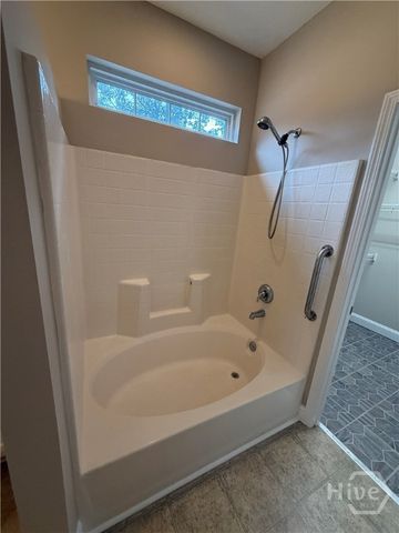 122 Vining Way, Richmond Hill, GA 31324