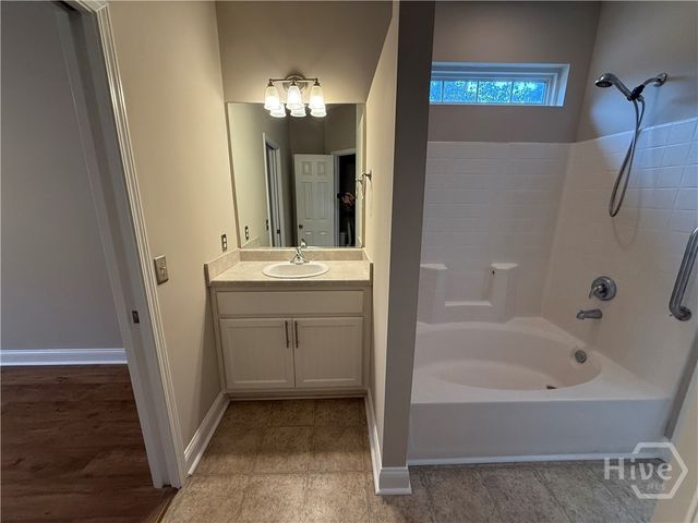 122 Vining Way, Richmond Hill, GA 31324