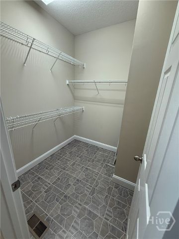 122 Vining Way, Richmond Hill, GA 31324