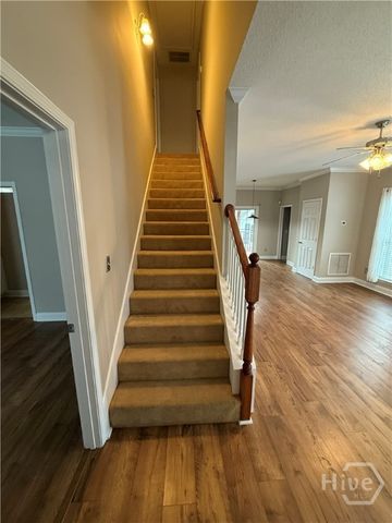 122 Vining Way, Richmond Hill, GA 31324