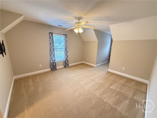 122 Vining Way, Richmond Hill, GA 31324