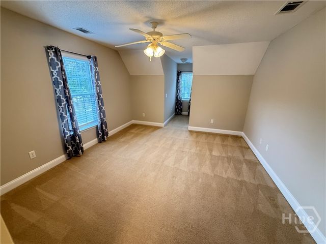 122 Vining Way, Richmond Hill, GA 31324