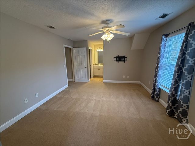 122 Vining Way, Richmond Hill, GA 31324