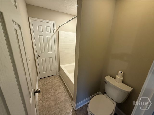 122 Vining Way, Richmond Hill, GA 31324