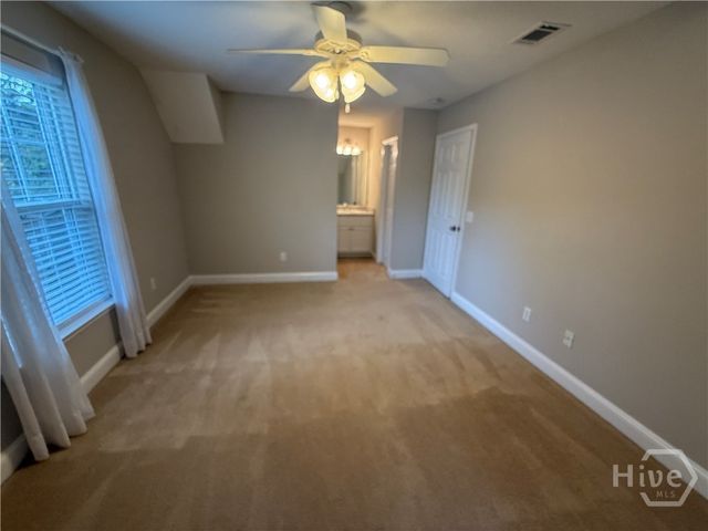 122 Vining Way, Richmond Hill, GA 31324