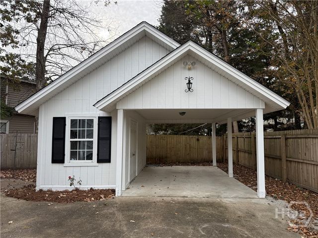 122 Vining Way, Richmond Hill, GA 31324