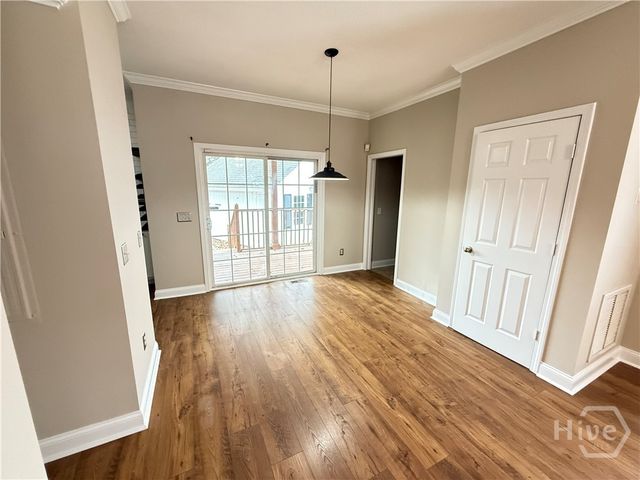 122 Vining Way, Richmond Hill, GA 31324