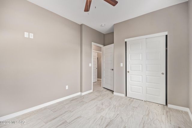 1304 S 5th Avenue, Tucson, AZ 85713