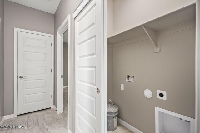 1304 S 5th Avenue, Tucson, AZ 85713