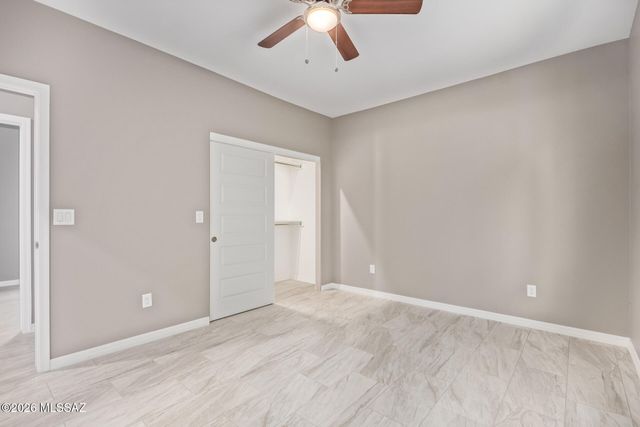 1304 S 5th Avenue, Tucson, AZ 85713