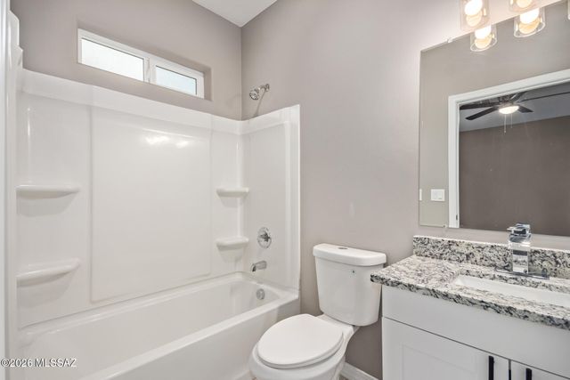 1304 S 5th Avenue, Tucson, AZ 85713