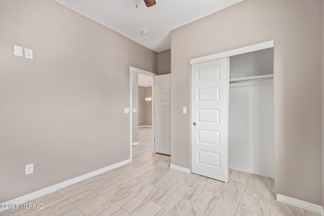 1304 S 5th Avenue, Tucson, AZ 85713