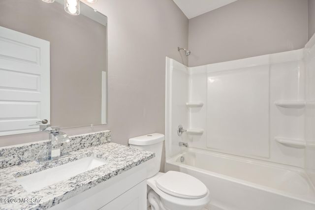 1304 S 5th Avenue, Tucson, AZ 85713