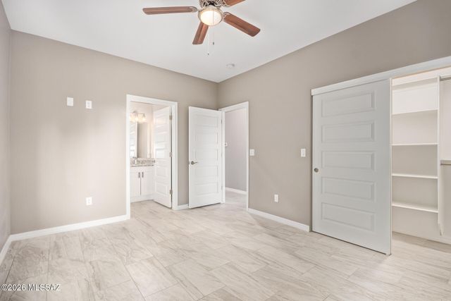 1304 S 5th Avenue, Tucson, AZ 85713