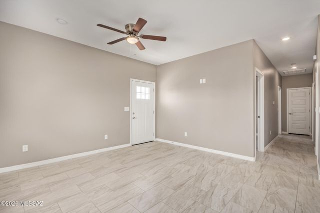 1304 S 5th Avenue, Tucson, AZ 85713