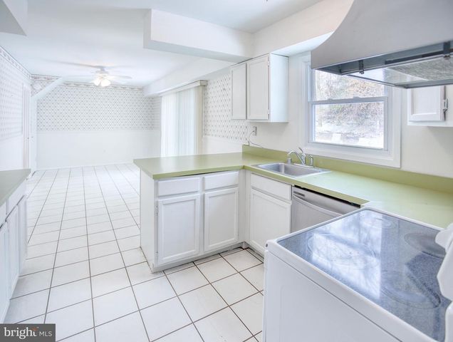 12804 KESWICK LN, Bowie, MD 20715