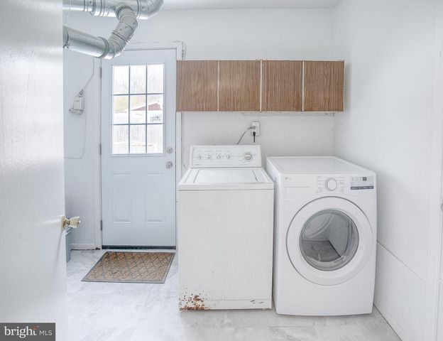 12804 KESWICK LN, Bowie, MD 20715