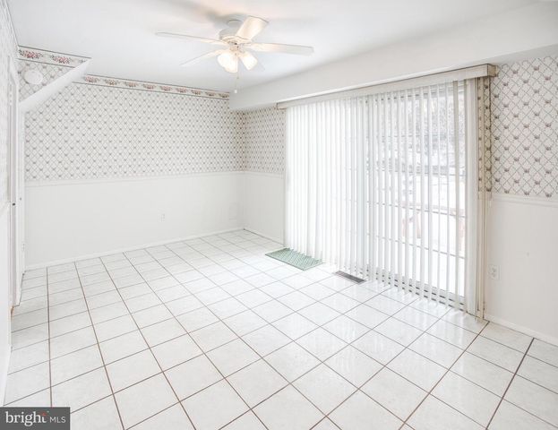 12804 KESWICK LN, Bowie, MD 20715