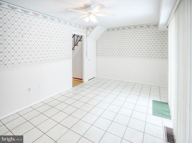 12804 KESWICK LN, Bowie, MD 20715