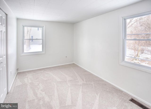 12804 KESWICK LN, Bowie, MD 20715