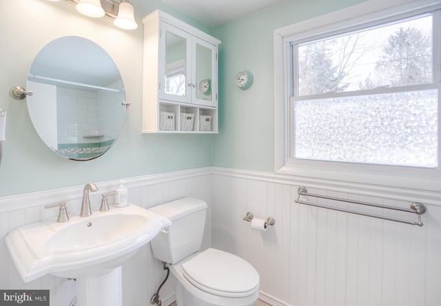 12804 KESWICK LN, Bowie, MD 20715