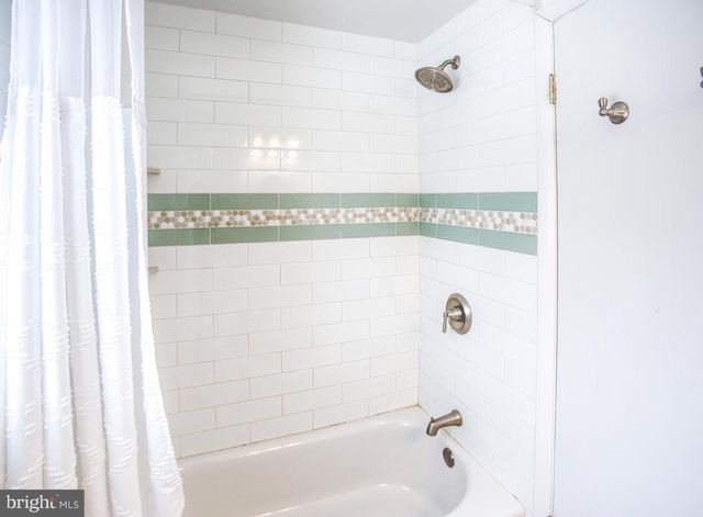 12804 KESWICK LN, Bowie, MD 20715