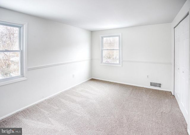 12804 KESWICK LN, Bowie, MD 20715