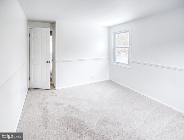 12804 KESWICK LN, Bowie, MD 20715