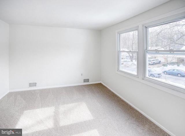 12804 KESWICK LN, Bowie, MD 20715