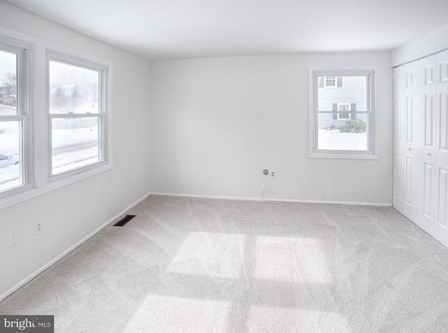 12804 KESWICK LN, Bowie, MD 20715