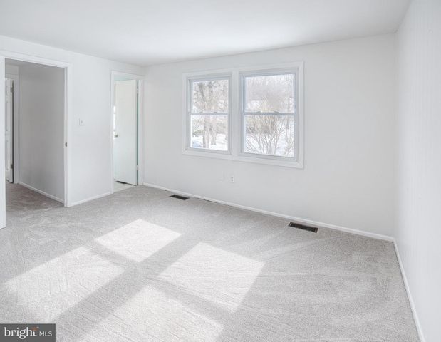 12804 KESWICK LN, Bowie, MD 20715