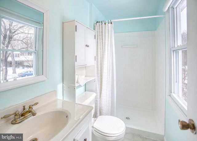 12804 KESWICK LN, Bowie, MD 20715