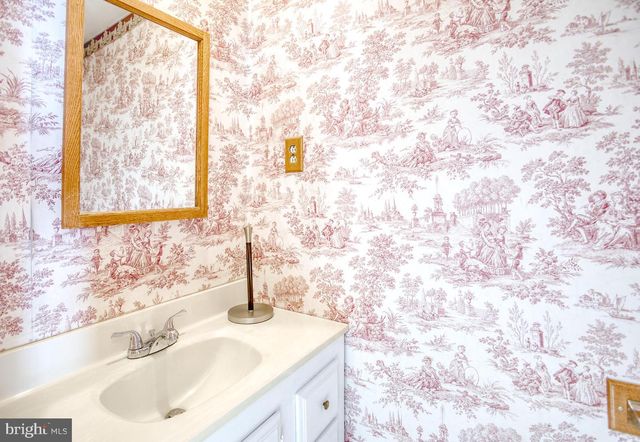 12804 KESWICK LN, Bowie, MD 20715