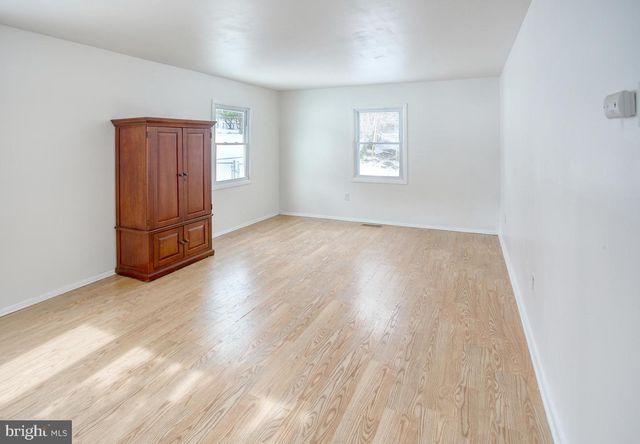 12804 KESWICK LN, Bowie, MD 20715