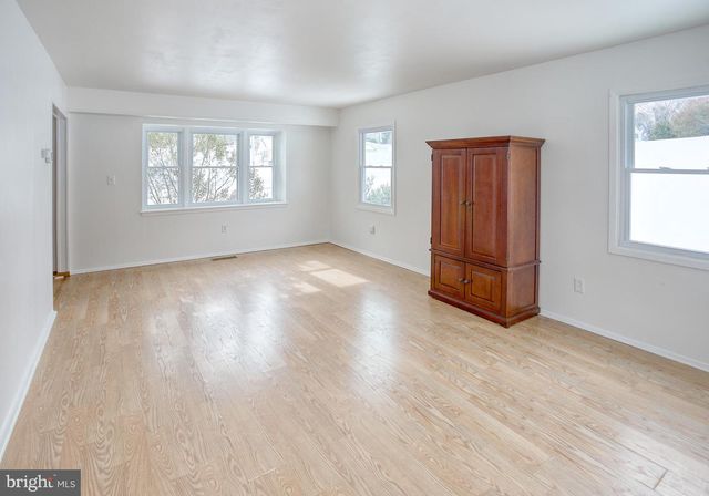 12804 KESWICK LN, Bowie, MD 20715