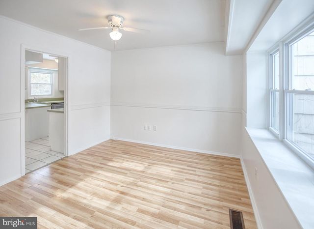 12804 KESWICK LN, Bowie, MD 20715