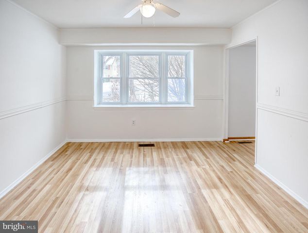 12804 KESWICK LN, Bowie, MD 20715