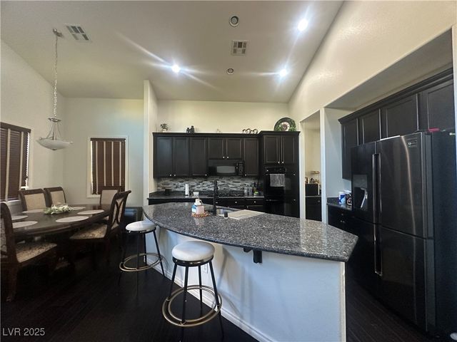 4132 Falcons Flight Avenue, North Las Vegas, NV 89084