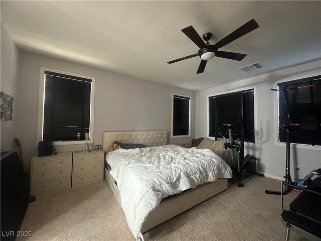 4132 Falcons Flight Avenue, North Las Vegas, NV 89084