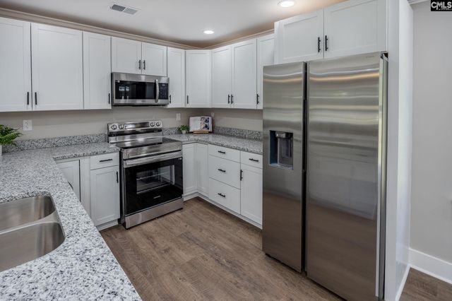 2719 Glenwood Road, Columbia, SC 29204