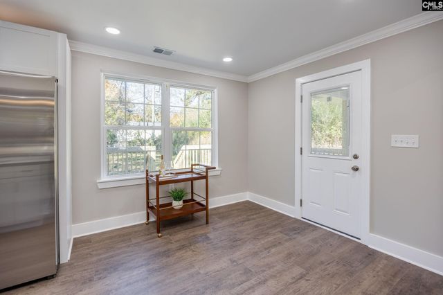 2719 Glenwood Road, Columbia, SC 29204