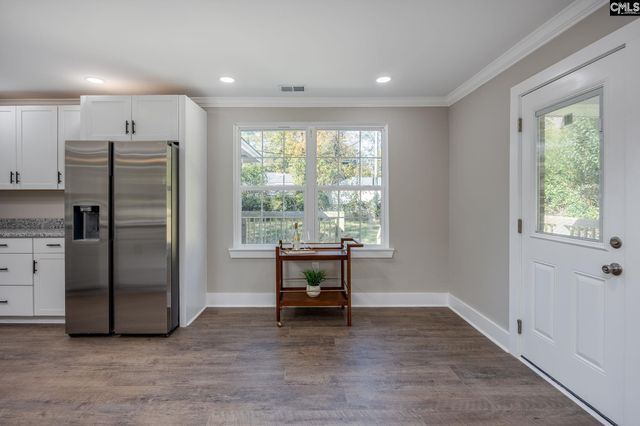 2719 Glenwood Road, Columbia, SC 29204