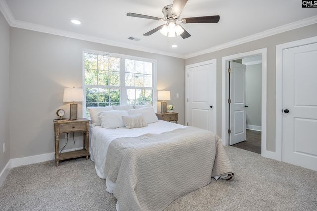 2719 Glenwood Road, Columbia, SC 29204