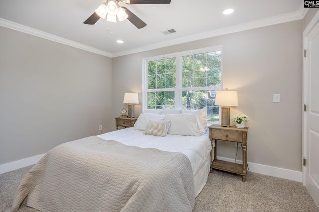 2719 Glenwood Road, Columbia, SC 29204