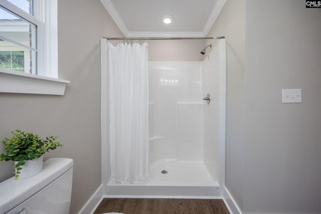 2719 Glenwood Road, Columbia, SC 29204