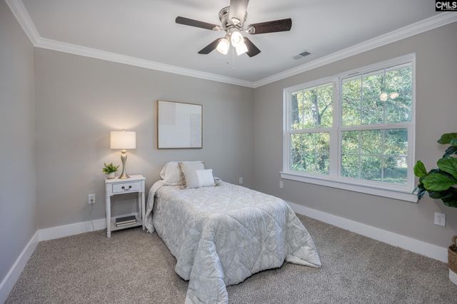 2719 Glenwood Road, Columbia, SC 29204