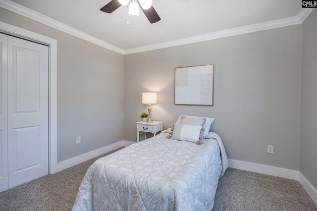 2719 Glenwood Road, Columbia, SC 29204