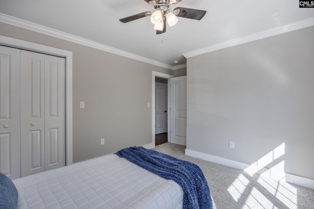 2719 Glenwood Road, Columbia, SC 29204