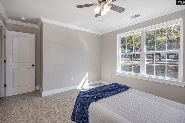 2719 Glenwood Road, Columbia, SC 29204