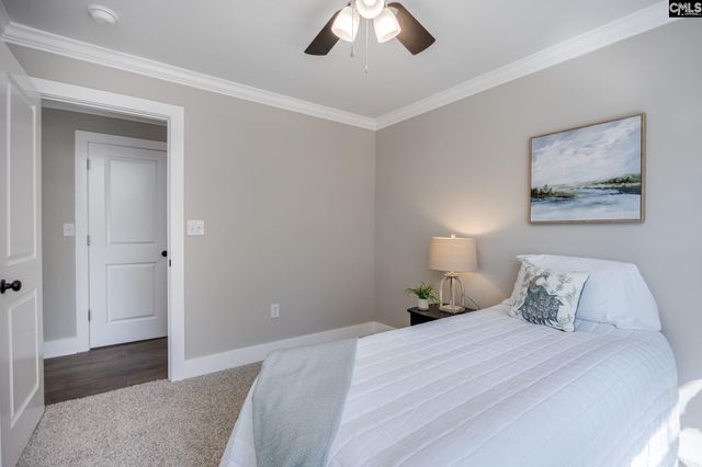 2719 Glenwood Road, Columbia, SC 29204